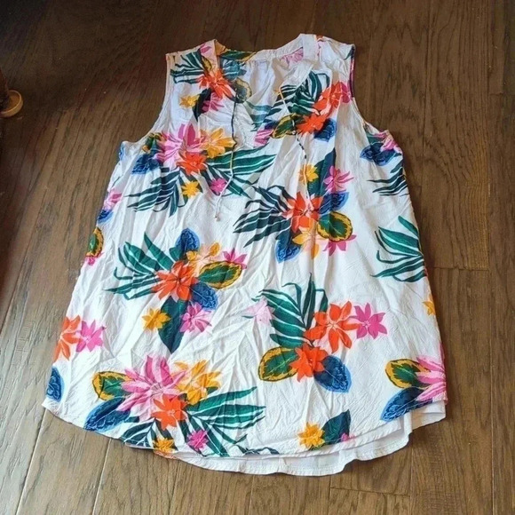 ⭐Host Pick 🎉Shirt Dress - Picture 3 of 9